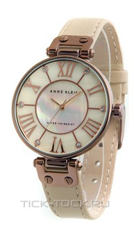  Anne Klein 9919BMTN